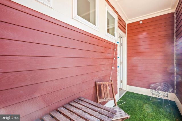 2214 POTOMAC AVE, Alexandria, VA 22301