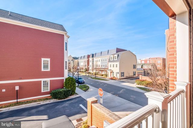 2214 POTOMAC AVE, Alexandria, VA 22301