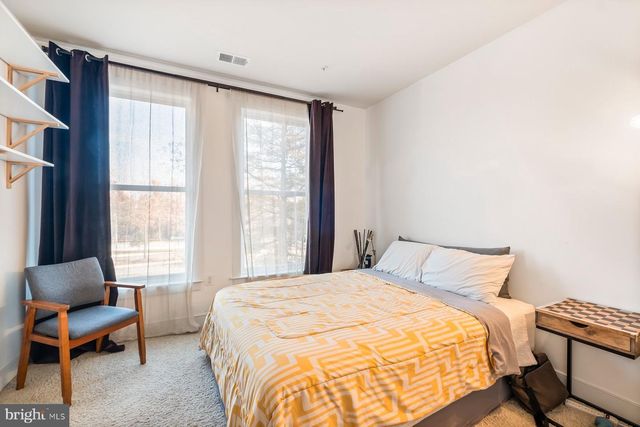 2214 POTOMAC AVE, Alexandria, VA 22301