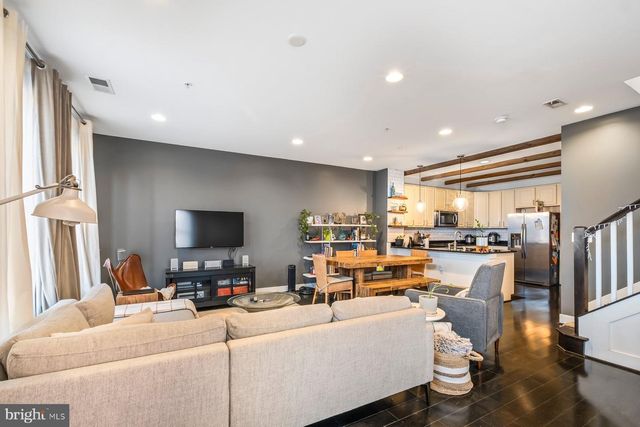 2214 POTOMAC AVE, Alexandria, VA 22301