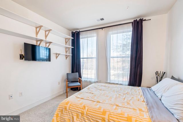 2214 POTOMAC AVE, Alexandria, VA 22301