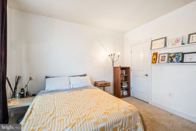 2214 POTOMAC AVE, Alexandria, VA 22301