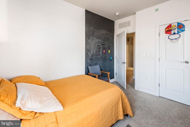 2214 POTOMAC AVE, Alexandria, VA 22301