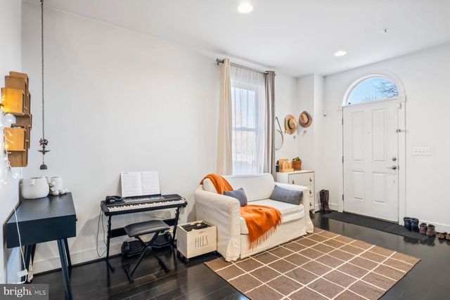 2214 POTOMAC AVE, Alexandria, VA 22301