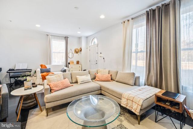 2214 POTOMAC AVE, Alexandria, VA 22301