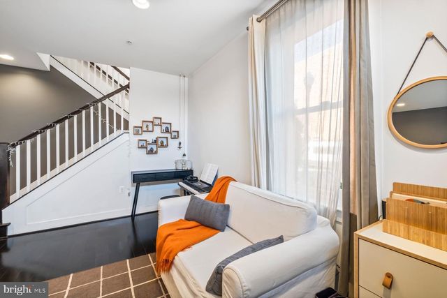 2214 POTOMAC AVE, Alexandria, VA 22301