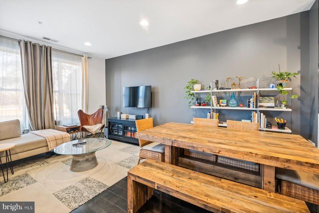 2214 POTOMAC AVE, Alexandria, VA 22301