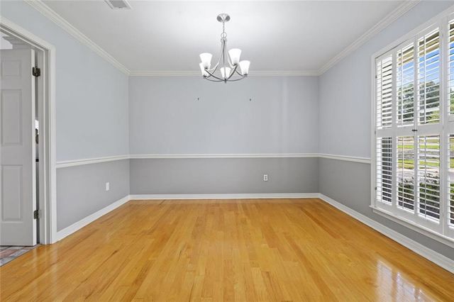 5705 Shain Street, Mobile, AL 36609