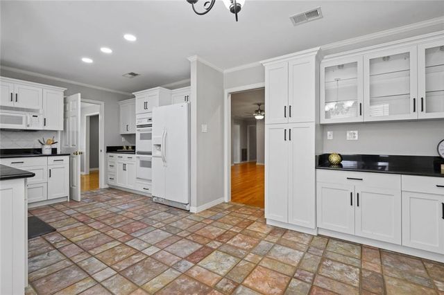 5705 Shain Street, Mobile, AL 36609