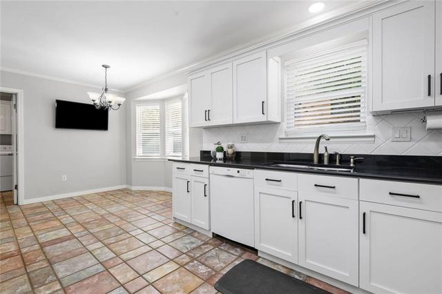 5705 Shain Street, Mobile, AL 36609