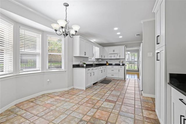 5705 Shain Street, Mobile, AL 36609