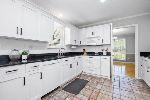 5705 Shain Street, Mobile, AL 36609