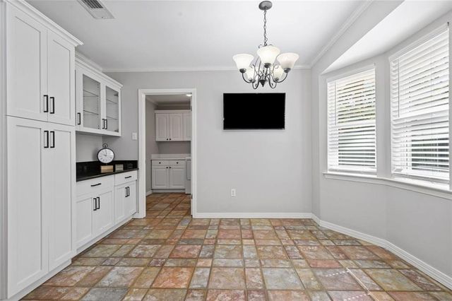 5705 Shain Street, Mobile, AL 36609