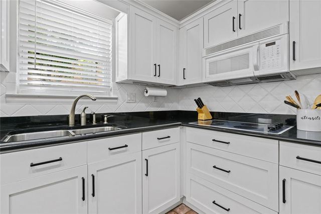 5705 Shain Street, Mobile, AL 36609