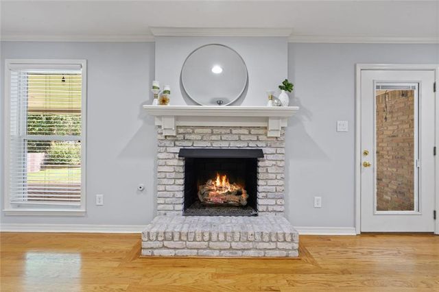5705 Shain Street, Mobile, AL 36609