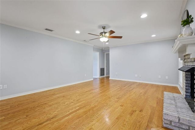 5705 Shain Street, Mobile, AL 36609