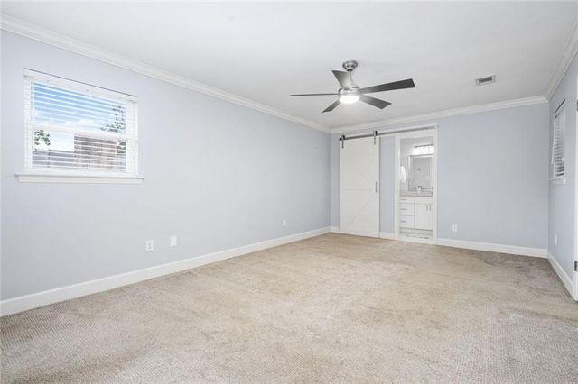 5705 Shain Street, Mobile, AL 36609