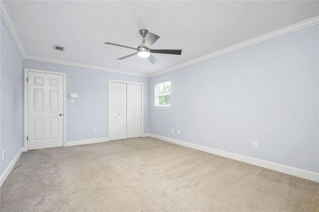 5705 Shain Street, Mobile, AL 36609