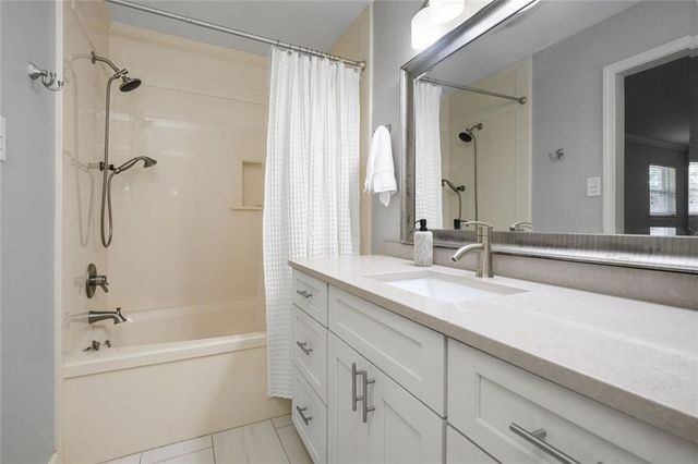 5705 Shain Street, Mobile, AL 36609