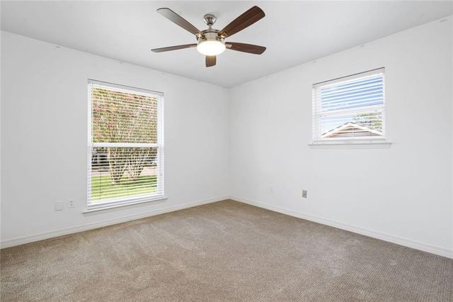 5705 Shain Street, Mobile, AL 36609