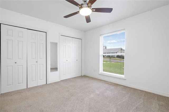 5705 Shain Street, Mobile, AL 36609