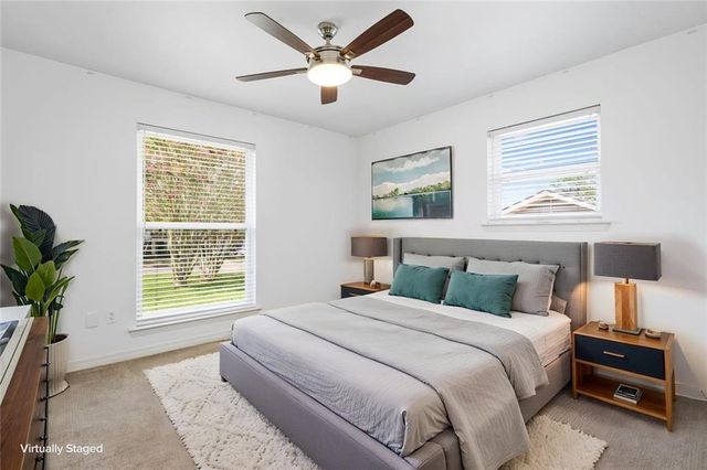 5705 Shain Street, Mobile, AL 36609