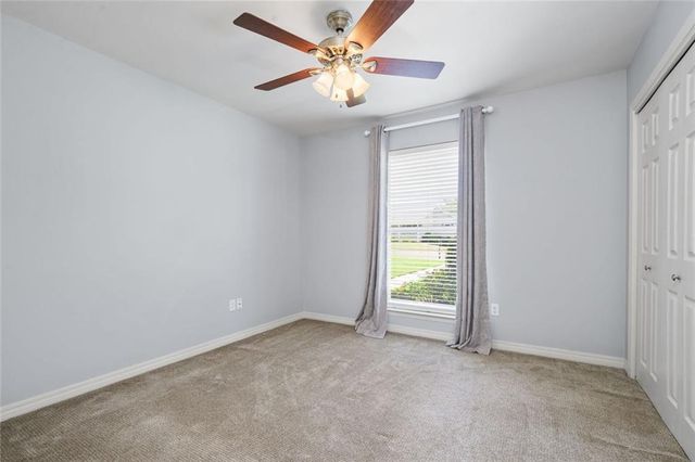 5705 Shain Street, Mobile, AL 36609