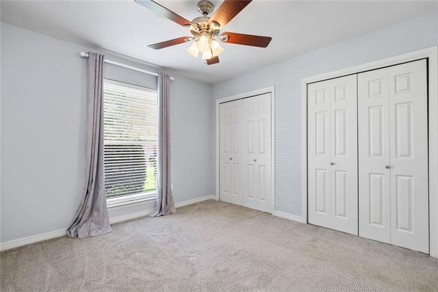 5705 Shain Street, Mobile, AL 36609