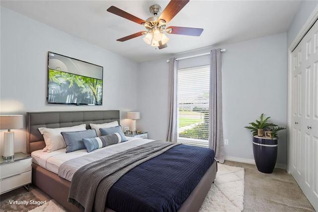 5705 Shain Street, Mobile, AL 36609
