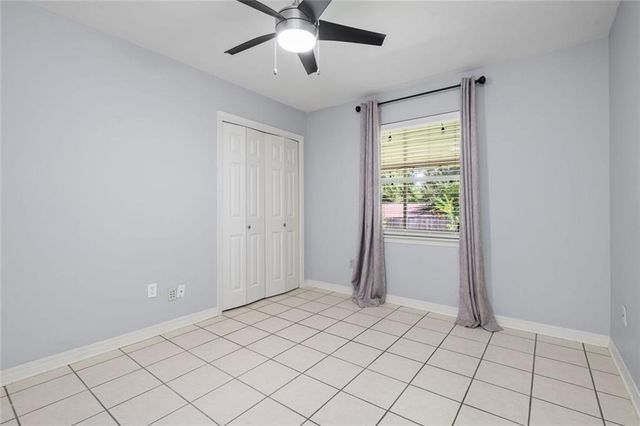 5705 Shain Street, Mobile, AL 36609