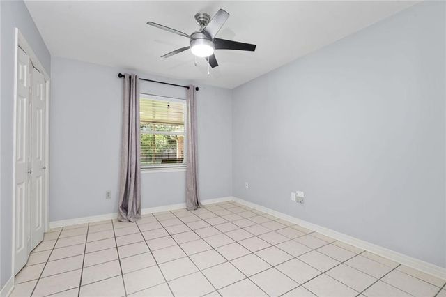 5705 Shain Street, Mobile, AL 36609
