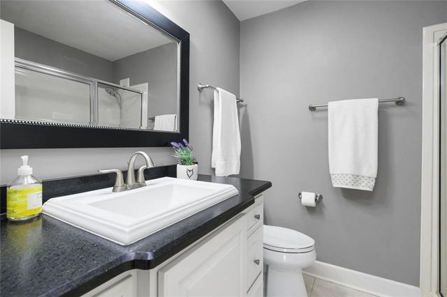 5705 Shain Street, Mobile, AL 36609