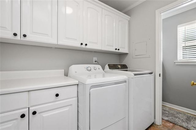 5705 Shain Street, Mobile, AL 36609