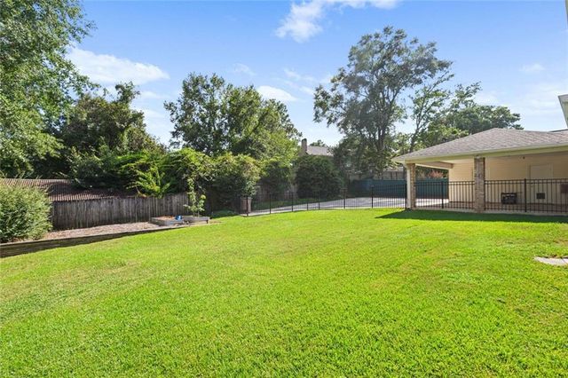 5705 Shain Street, Mobile, AL 36609