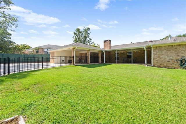 5705 Shain Street, Mobile, AL 36609