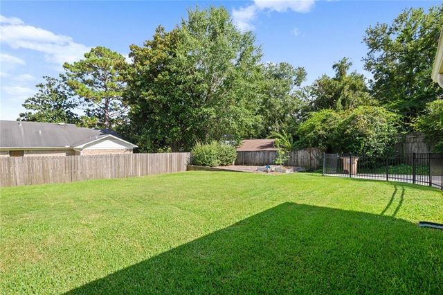 5705 Shain Street, Mobile, AL 36609