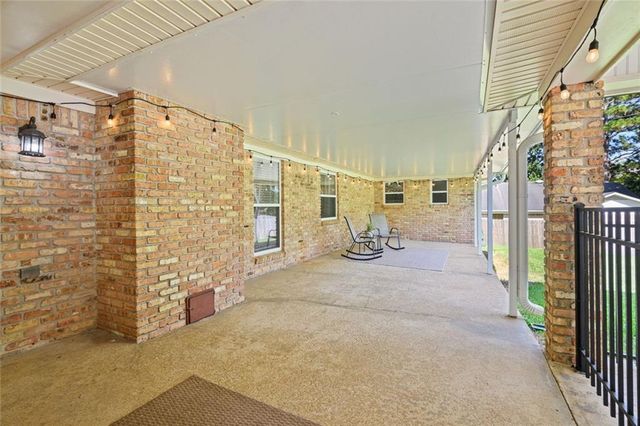 5705 Shain Street, Mobile, AL 36609