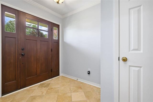 5705 Shain Street, Mobile, AL 36609