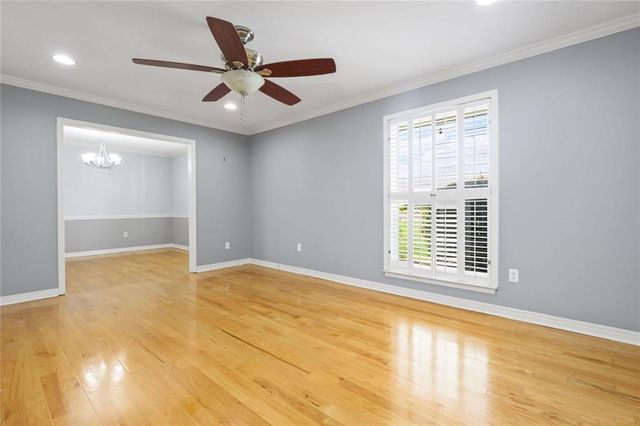 5705 Shain Street, Mobile, AL 36609
