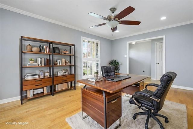 5705 Shain Street, Mobile, AL 36609