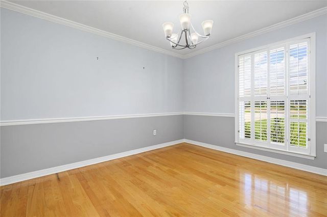 5705 Shain Street, Mobile, AL 36609