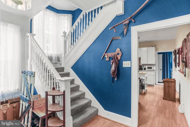 68 BOLLINGER RD, Littlestown, PA 17340