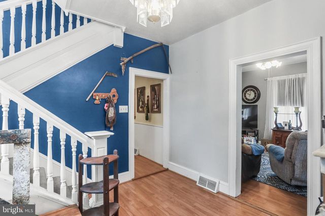 68 BOLLINGER RD, Littlestown, PA 17340