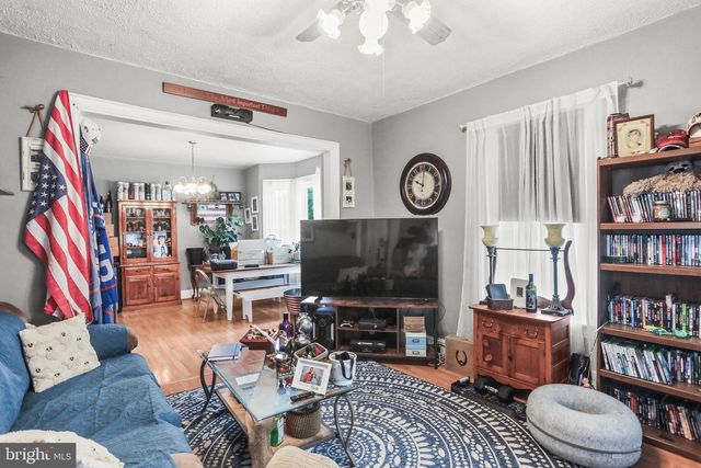 68 BOLLINGER RD, Littlestown, PA 17340