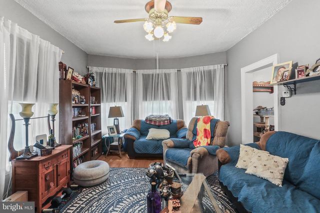 68 BOLLINGER RD, Littlestown, PA 17340