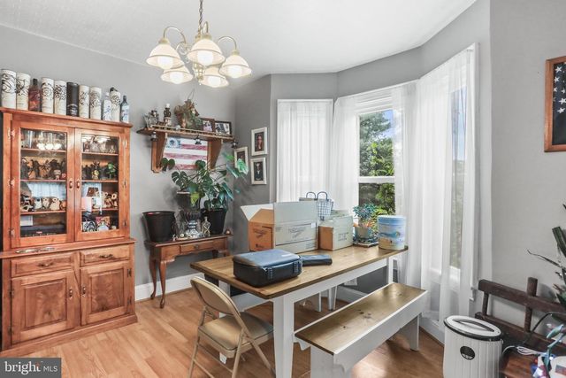 68 BOLLINGER RD, Littlestown, PA 17340