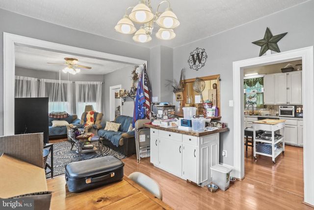 68 BOLLINGER RD, Littlestown, PA 17340