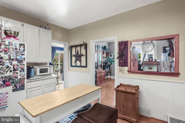 68 BOLLINGER RD, Littlestown, PA 17340
