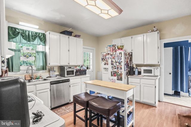 68 BOLLINGER RD, Littlestown, PA 17340