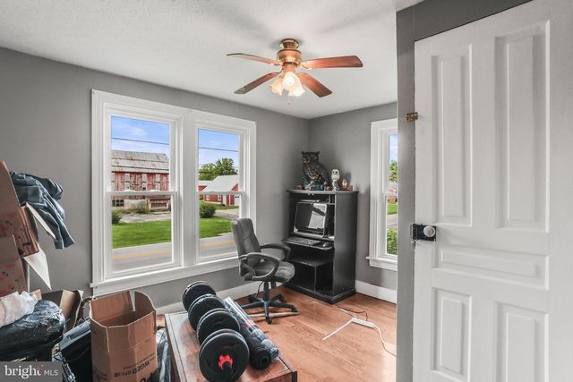68 BOLLINGER RD, Littlestown, PA 17340